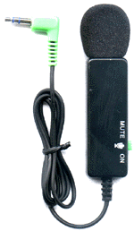 On/Off Switch