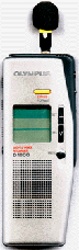 SOlympus.GIF(3831 bytes)